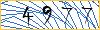 Enter the symbols from the picture