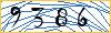 Enter the symbols from the picture