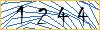 Enter the symbols from the picture