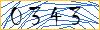 Enter the symbols from the picture