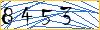 Enter the symbols from the picture