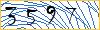 Enter the symbols from the picture