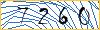 Enter the symbols from the picture