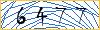 Enter the symbols from the picture