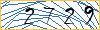 Enter the symbols from the picture