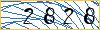 Enter the symbols from the picture