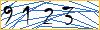 Enter the symbols from the picture