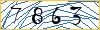 Enter the symbols from the picture
