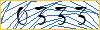 Enter the symbols from the picture