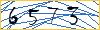 Enter the symbols from the picture