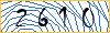 Enter the symbols from the picture
