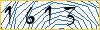 Enter the symbols from the picture