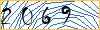 Enter the symbols from the picture