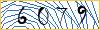 Enter the symbols from the picture