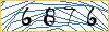 Enter the symbols from the picture