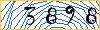 Enter the symbols from the picture