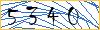 Enter the symbols from the picture