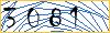 Enter the symbols from the picture