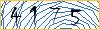 Enter the symbols from the picture