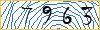 Enter the symbols from the picture