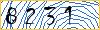 Enter the symbols from the picture