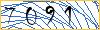 Enter the symbols from the picture