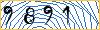Enter the symbols from the picture
