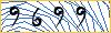 Enter the symbols from the picture