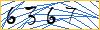 Enter the symbols from the picture