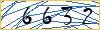 Enter the symbols from the picture