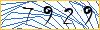 Enter the symbols from the picture