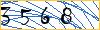 Enter the symbols from the picture