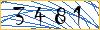 Enter the symbols from the picture