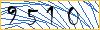 Enter the symbols from the picture