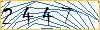 Enter the symbols from the picture