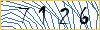 Enter the symbols from the picture