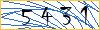 Enter the symbols from the picture