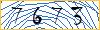 Enter the symbols from the picture