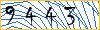Enter the symbols from the picture