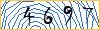 Enter the symbols from the picture