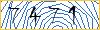 Enter the symbols from the picture