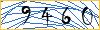 Enter the symbols from the picture