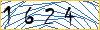 Enter the symbols from the picture