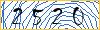Enter the symbols from the picture