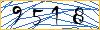 Enter the symbols from the picture