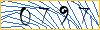 Enter the symbols from the picture