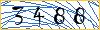 Enter the symbols from the picture