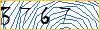 Enter the symbols from the picture