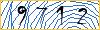 Enter the symbols from the picture