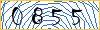Enter the symbols from the picture